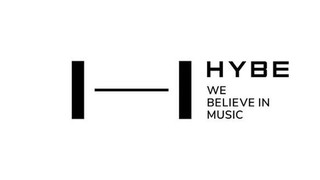HYBE đạt doanh thu kỷ lục 2 nghìn tỷ won