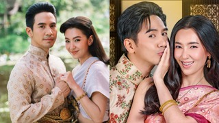 "Ngược dòng thời gian để yêu anh" phần 2 ra mắt khán giả Việt 