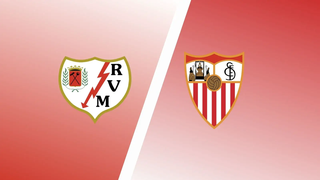 Nhận định bóng đá Rayo Vallecano vs Sevilla, vòng 23 La Liga (03h00 hôm nay 6/2)