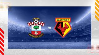 Nhận định bóng đá Southampton vs Watford, vòng 4 FA  (02h45, 7/2)