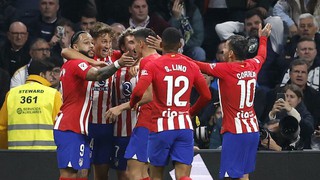 Nhận định bóng đá Atletico vs Bilbao, Cúp nhà vua Tây Ban Nha (03h30, 8/2)