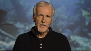 James Cameron tiết lộ kế hoạch cho 'Avatar' 6 và 7