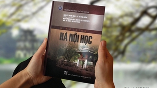 Xây dựng 'Hà Nội học' cho Hà Nội