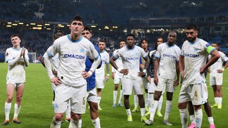 Nhận định Villarreal vs Marseille, vòng 1/8 Cúp C2 châu Âu (00h45 hôm nay 15/3)