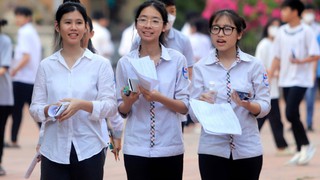Lào Cai, Quảng Bình... điều chỉnh phương án tuyển sinh lớp 10