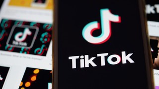 TikTok có thể bị 'cấm cửa' tại Mỹ