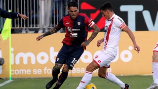 Nhận định Monza vs Cagliari (21h00 hôm nay), vòng 29 Serie A