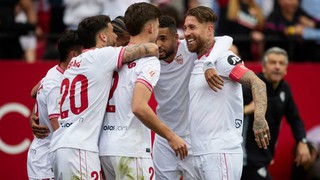 Nhận định bóng đá Sevilla vs Celta (20h00, 17/3), vòng 29 La Liga