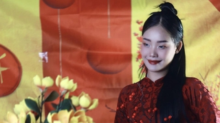 Ngôi sao vô địch bóng chuyền nữ Việt Nam giải nghệ khi mới 22 tuổi, chuyển sang nghề mới và bất ngờ đã xảy ra