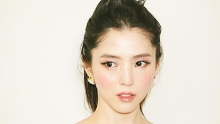 ‘Hốt’ hợp đồng mới, Han So Hee chứng minh ‘đẹp sẽ được tha thứ’