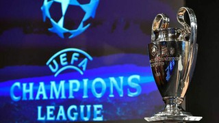 Champions League công bố thể thức mới, nhiều fan xem xong vẫn không hiểu gì