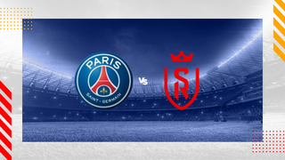Nhận định PSG vs Reims (19h00 hôm nay), vòng 25 Ligue 1