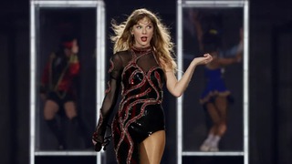 Bên trong biệt thự Singapore trị giá 14 nghìn USD mỗi đêm của Taylor Swift trong 'The Eras Tour'