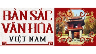 Giữ gìn và phát huy bản sắc văn hóa