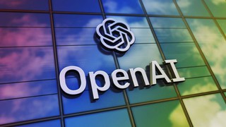 OpenAI bị kiện tại châu Âu