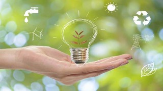 Những cách tiết kiệm điện hiệu quả trong ngày nắng nóng