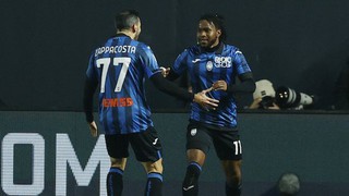 Nhận định Cagliari vs Atalanta, Serie A vòng 31 (23h00 hôm nay)