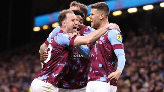 Nhận định bóng đá Everton vs Burnley, vòng 32 Ngoại hạng Anh (21h00 hôm nay)