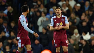 Nhận định Aston Villa vs Brentford, Ngoại hạng Anh vòng 32 (21h00 hôm nay)