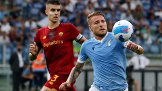 Nhận định bóng đá hôm nay 6/4: Brighton vs Arsenal, Roma vs Lazio