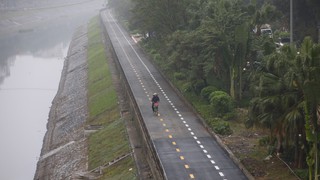 Góc nhìn 365: Vẫn chuyện 'hồi sinh' sông Tô Lịch