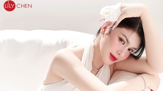 Lily Chen: Khởi nghiệp ở tuổi nào cũng phải nghiêm túc và kiên trì