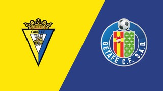 Nhận định bóng đá Cadiz vs Getafe, vòng 35 La Liga (19h00, 12/5)