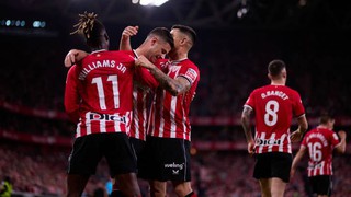 Nhận định bóng đá Celta vs Athletic Bilbao vòng 36 La Liga (03h00 hôm nay 16/5),