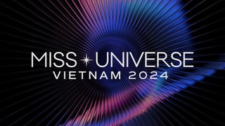 Miss Universe Việt Nam thay đổi giới hạn độ tuổi, tân hoa hậu nhận quyền lợi triệu USD