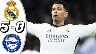 Real Madrid mở tiệc 5 sao, đón chào vô số cột mốc đặc biệt