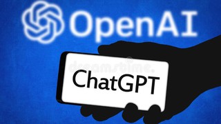 OpenAI ra mắt mô hình AI nâng cấp để hỗ trợ ChatGPT