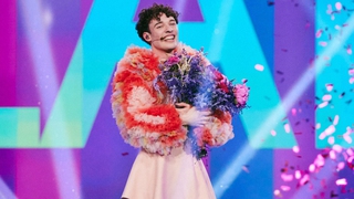 Ánh hào quang của cuộc thi âm nhạc Eurovision tiếp sức cho ngành du lịch châu Âu