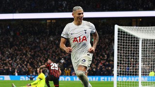 Nhận định Sheffield vs Tottenham, Ngoại hạng Anh vòng 38 (22h00 hôm nay)