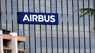 Nhà máy Airbus ở Canada tránh được nguy cơ đóng cửa