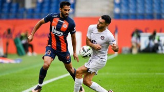 Nhận định Toulouse vs Montpellier (0h00 hôm nay 4/5), vòng 32 Ligue 1