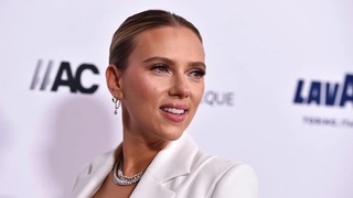  OpenAI tạm dừng giọng nói giống Scarlett Johansson