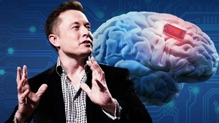 Mỹ: FDA 'bật đèn xanh' cho Neuralink tiếp tục thử nghiệm cấy ghép chip vào não người