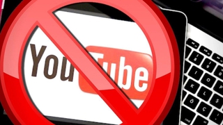 Xử phạt công ty đặt sản phẩm quảng cáo vào kênh YouTube có nội dung vi phạm pháp luật