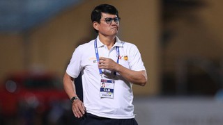 Những phát biểu gây tranh cãi của HLV Vũ Tiến Thành: 'V-League đáng giết cầu thủ', 'Cúp Quốc gia như một giải phường'