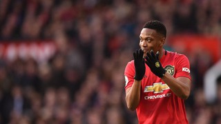 Tin chuyển nhượng 28/5: Anthony Martial chia tay MU, 'đệ tử' Pep Guardiola nhận lời dẫn dắt Chelsea