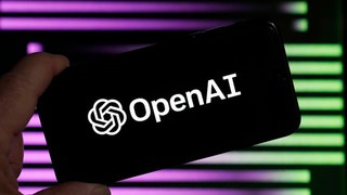 OpenAI chặn một số hoạt động lạm dụng AI để phát tán tin giả