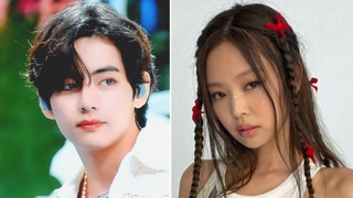 Sao idol K-pop bị ghét bỏ khi hẹn hò còn diễn viên lại được ủng hộ?