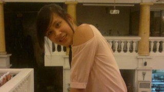 Hot girl bóng chuyền Việt Nam bí mật ‘theo chàng về dinh’ ở tuổi 29, vẫn tiếp tục sống trọn với đam mê