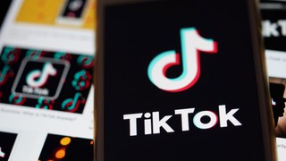 TikTok đệ đơn kiện Chính phủ Mỹ