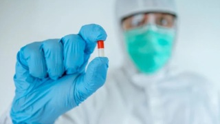 Chính phủ Mỹ tài trợ 500 triệu USD nghiên cứu các vaccine mới ngừa Covid-19