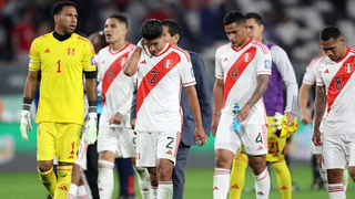 Nhận định bóng đá Peru vs Chile (07h00, 22/6), vòng bảng Copa America 2024