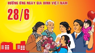 Diễn đàn văn hóa: Một ngày khác mọi ngày