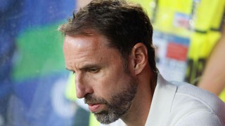 Góc nhìn chuyên gia: Chú mèo của Gareth Southgate