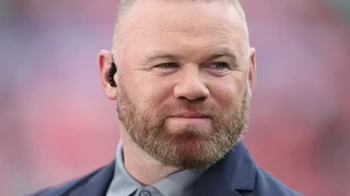 Rooney lo lắng về Bellingham, chỉ trích 3 ngôi sao tuyển Anh tại EURO 2024