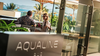 IHG Hotels & Resorts giới thiệu chương trình ưu đãi mùa hè tại các nhà hàng và quán bar